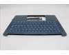 Lenovo 5CB1R98405 Tastatur inkl. TopcaseASM SWS C 83KG TT