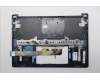 Lenovo 5CB1R98406 Tastatur inkl. TopcaseASM BUL C 83KG TT
