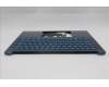 Lenovo 5CB1R98406 Tastatur inkl. TopcaseASM BUL C 83KG TT