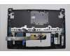 Lenovo 5CB1R98407 Tastatur inkl. TopcaseASM CZE/SLK C 83KG TT