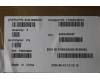 Lenovo 5CB1R98410 Tastatur inkl. TopcaseASM UKR C 83KG TT
