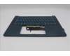 Lenovo 5CB1R98410 Tastatur inkl. TopcaseASM UKR C 83KG TT