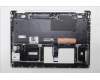 Lenovo 5CB1R99719 COVER UpASSY UK H 83JU FP SSH PS