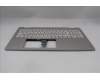 Lenovo 5CB1R99719 COVER UpASSY UK H 83JU FP SSH PS