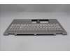 Lenovo 5CB1R99719 COVER UpASSY UK H 83JU FP SSH PS