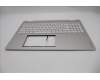 Lenovo 5CB1R99720 COVER UpASSY UK H 83JU FP SSH NPS