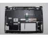 Lenovo 5CB1R99779 COVER UpASSY UK H 83JU NFP SSH PS