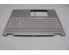 Lenovo 5CB1R99779 COVER UpASSY UK H 83JU NFP SSH PS