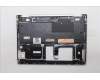 Lenovo 5CB1R99780 COVER UpASSY UK H 83JU NFP SSH NPS