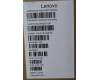 Lenovo 5CB1R99780 COVER UpASSY UK H 83JU NFP SSH NPS