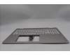 Lenovo 5CB1R99780 COVER UpASSY UK H 83JU NFP SSH NPS