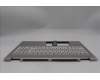 Lenovo 5CB1R99780 COVER UpASSY UK H 83JU NFP SSH NPS