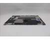 Lenovo 5CB1R99799 COVER Lower Case H 83JU SSH