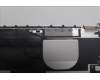 Lenovo 5CB1R99799 COVER Lower Case H 83JU SSH