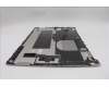 Lenovo 5CB1R99799 COVER Lower Case H 83JU SSH