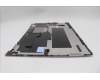 Lenovo 5CB1R99799 COVER Lower Case H 83JU SSH