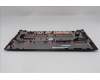 Lenovo 5CB1R99800 COVER COVER L 83M4 D COVER BK