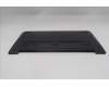 Lenovo 5CB1R99800 COVER COVER L 83M4 D COVER BK