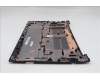 Lenovo 5CB1R99800 COVER COVER L 83M4 D COVER BK