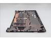 Lenovo 5CB1R99800 COVER COVER L 83M4 D COVER BK