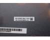 Lenovo 5CB1R99800 COVER COVER L 83M4 D COVER BK
