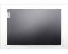 Lenovo 5CB1R99801 COVER COVER L 83M4 LCD BK