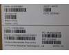 Lenovo 5CB1R99801 COVER COVER L 83M4 LCD BK