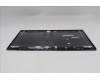 Lenovo 5CB1R99801 COVER COVER L 83M4 LCD BK