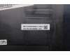 Lenovo 5CB1R99801 COVER COVER L 83M4 LCD BK