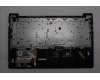 Lenovo 5CB1R99807 Tastatur inkl. Topcase ASM_EURO ENG L 83M4BK