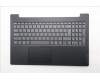 Lenovo 5CB1R99809 Tastatur inkl. Topcase ASM_FRA L 83M4BK