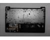 Lenovo 5CB1R99809 Tastatur inkl. Topcase ASM_FRA L 83M4BK