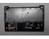 Lenovo 5CB1R99812 Tastatur inkl. Topcase deutsch L 83M4BK