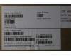 Lenovo 5CB1R99815 Tastatur inkl. Topcase ASM_ITA L 83M4BK