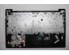 Lenovo 5CB1R99821 Tastatur inkl. Topcase ASM_POR L 83M4BK