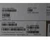 Lenovo 5CB1R99823 Tastatur inkl. Topcase ASM_SLV L 83M4BK