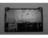 Lenovo 5CB1R99830 Tastatur inkl. Topcase ASM_UKR L 83M4BK