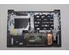 Lenovo 5CB1R99836 Tastatur inkl. Topcase ASM_ARA W21SJ AG NBL H