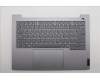 Lenovo 5CB1R99869 Tastatur inkl. Topcase ASM_ARA W21SJ AG BL H