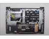 Lenovo 5CB1R99869 Tastatur inkl. Topcase ASM_ARA W21SJ AG BL H