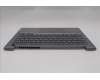 Lenovo 5CB1R99869 Tastatur inkl. Topcase ASM_ARA W21SJ AG BL H
