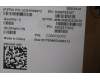 Lenovo 5CB1R99872 Tastatur inkl. Topcase ASM_CZE/SLK W21SJAG BLH