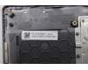 Lenovo 5CB1R99873 Tastatur inkl. Topcase ASM_EURO ENG W21SJAGBLH