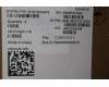 Lenovo 5CB1R99878 Tastatur inkl. Topcase deutsch W21SJ AG BL H