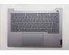 Lenovo 5CB1R99879 Tastatur inkl. Topcase ASM_HBW W21SJ AG BL H