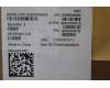 Lenovo 5CB1R99879 Tastatur inkl. Topcase ASM_HBW W21SJ AG BL H