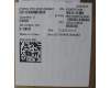Lenovo 5CB1R99881 Tastatur inkl. Topcase ASM_ITA W21SJ AG BL H