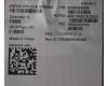 Lenovo 5CB1R99886 Tastatur inkl. Topcase ASM_NORDIC W21SJAG BL H