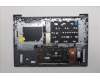 Lenovo 5CB1R99887 Tastatur inkl. Topcase ASM_POR W21SJ AG BL H
