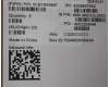 Lenovo 5CB1R99887 Tastatur inkl. Topcase ASM_POR W21SJ AG BL H